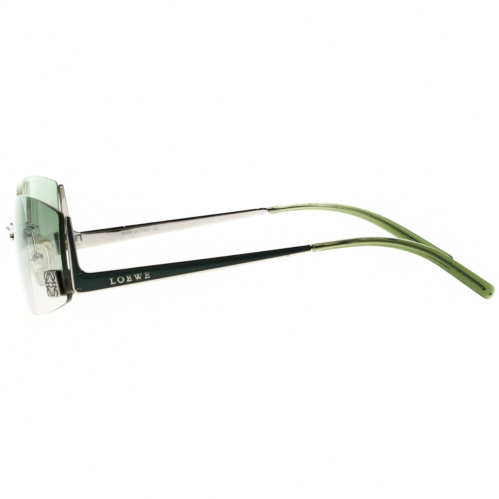 Loewe SLW 102 E51 - Image 3