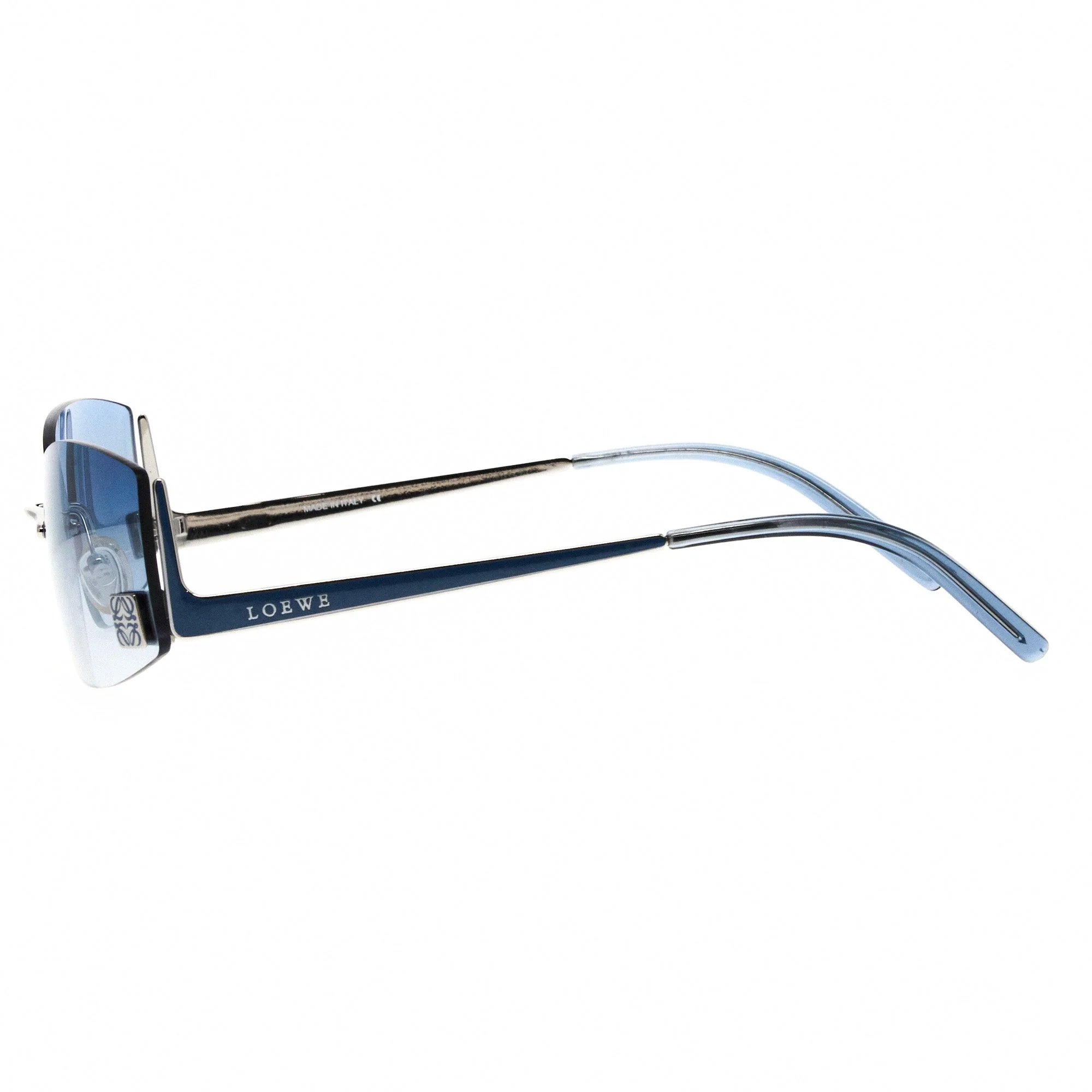 Loewe SLW 102 E52 - Image 3