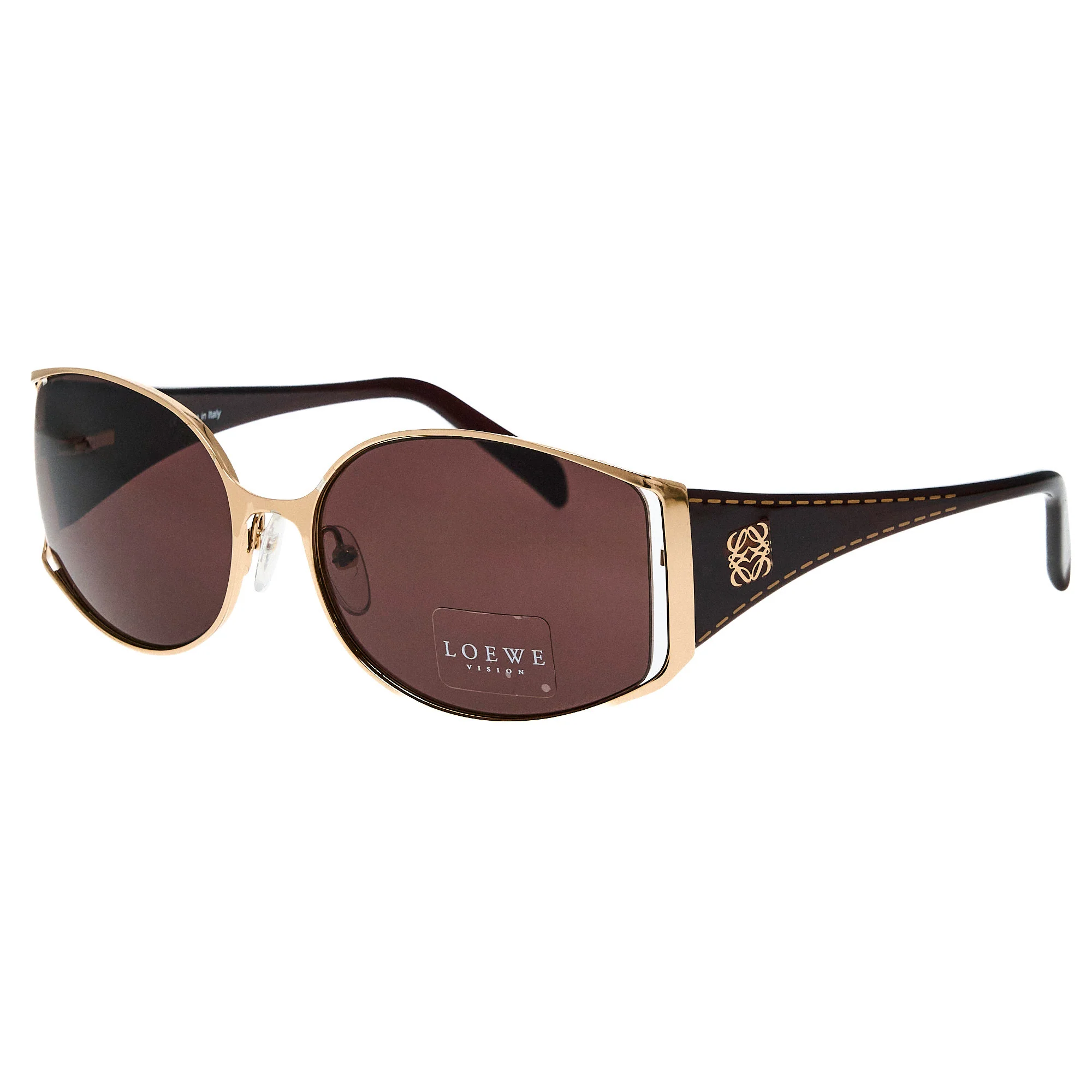 Loewe SLW 168 COL.300 - Image 2