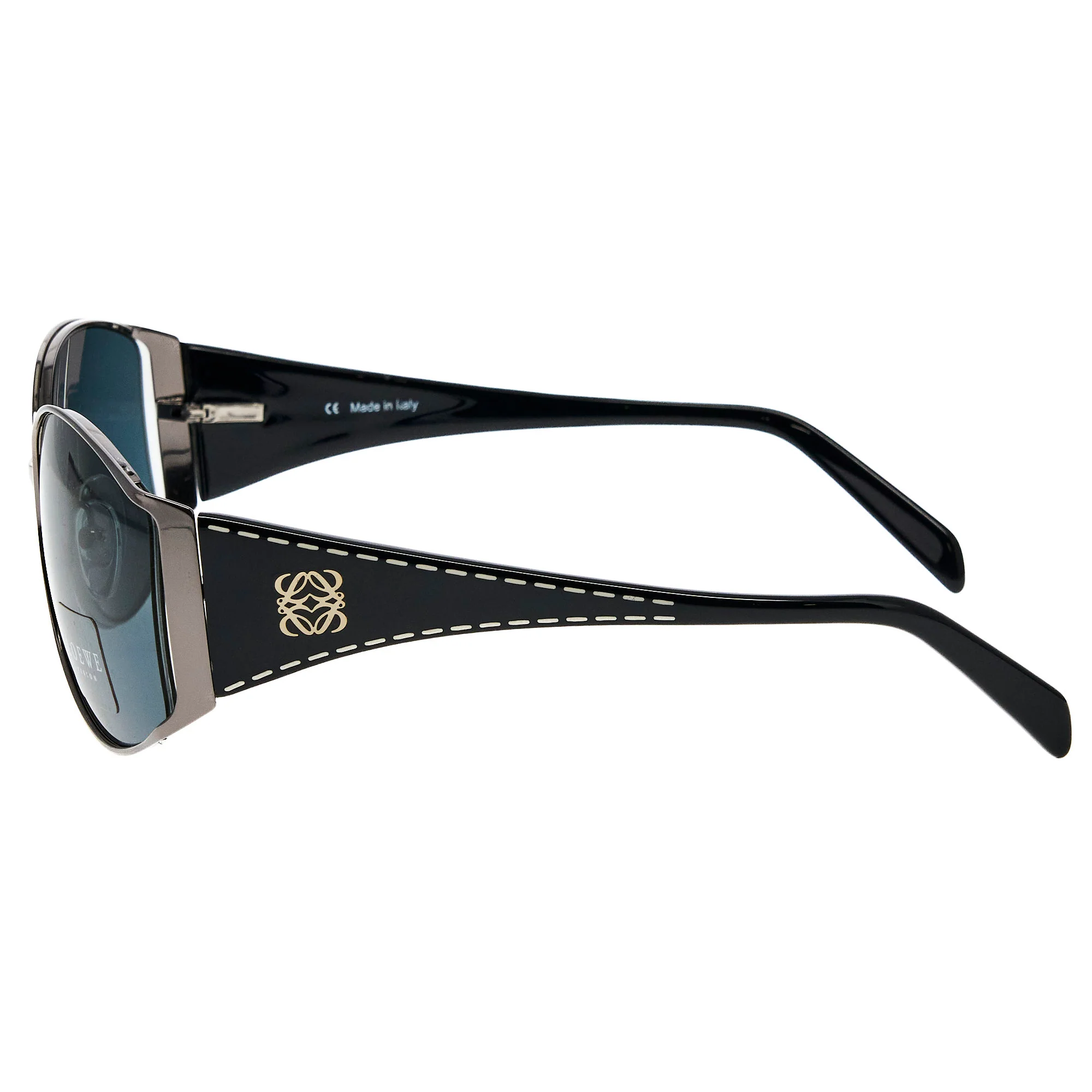 Loewe SLW 168 COL.568 - Image 3