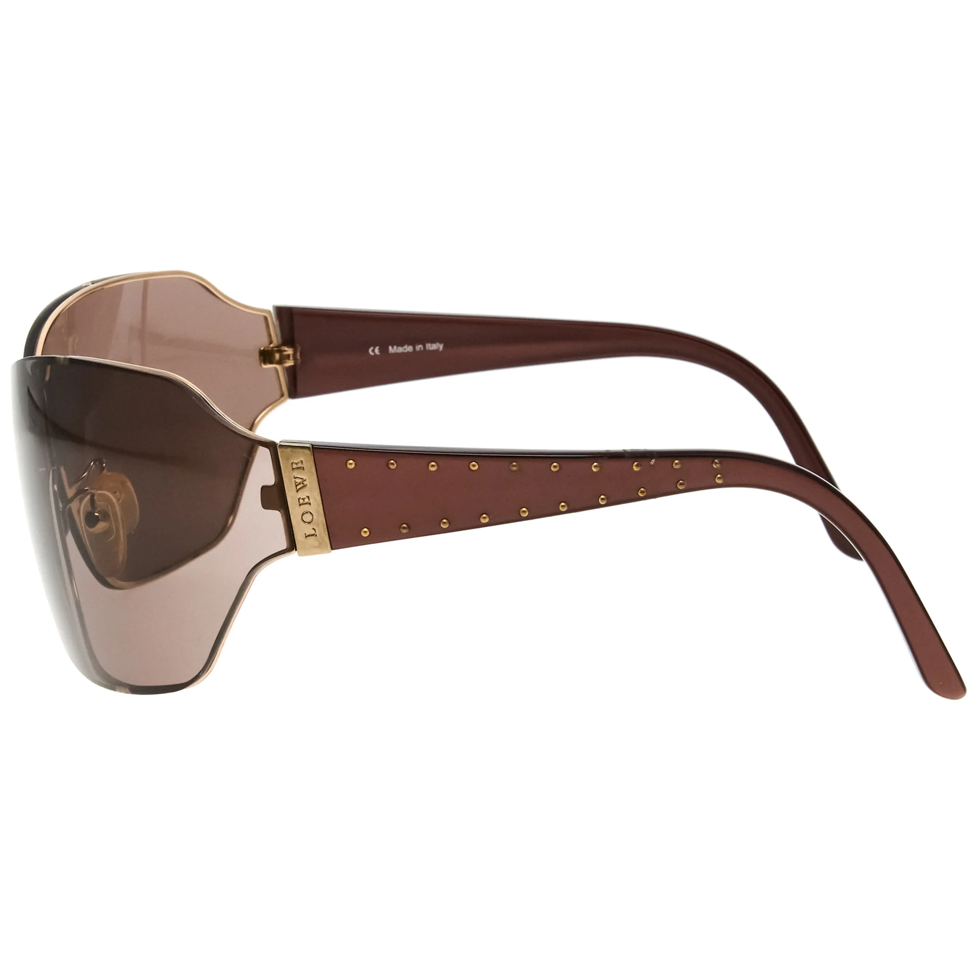 Loewe SLW 171S 300 - Image 3