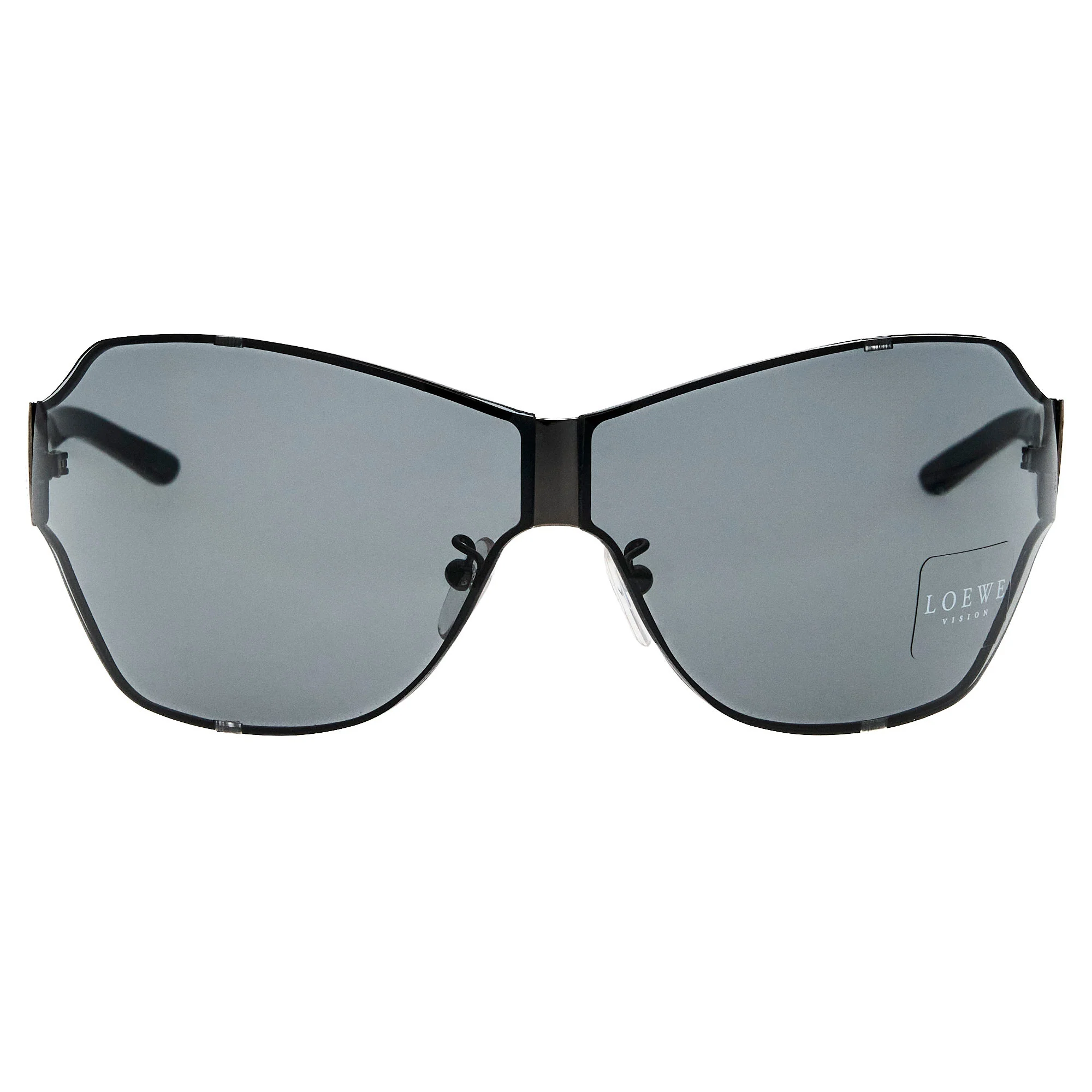 Loewe SLW 171S COL.568