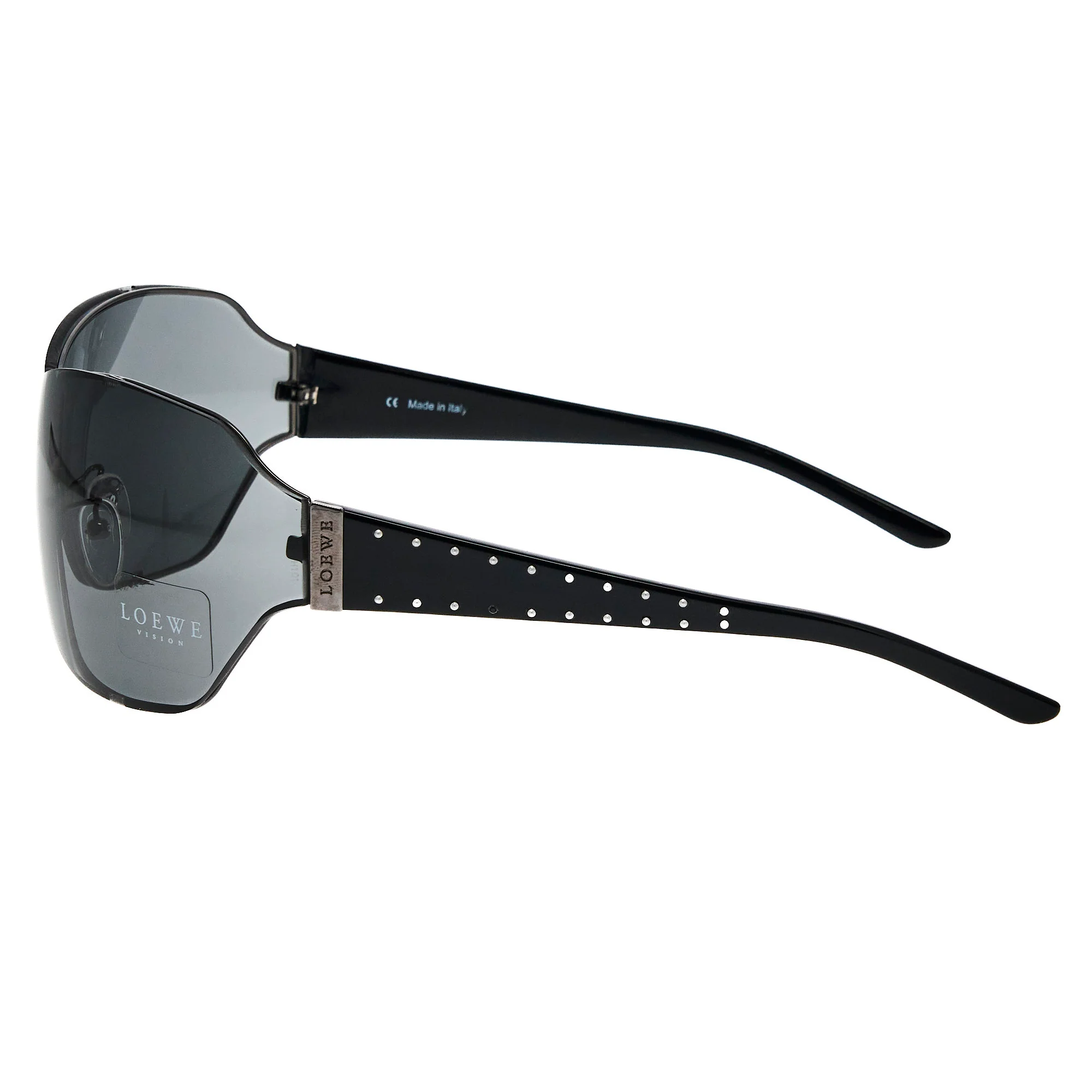 Loewe SLW 171S COL.568 - Image 3
