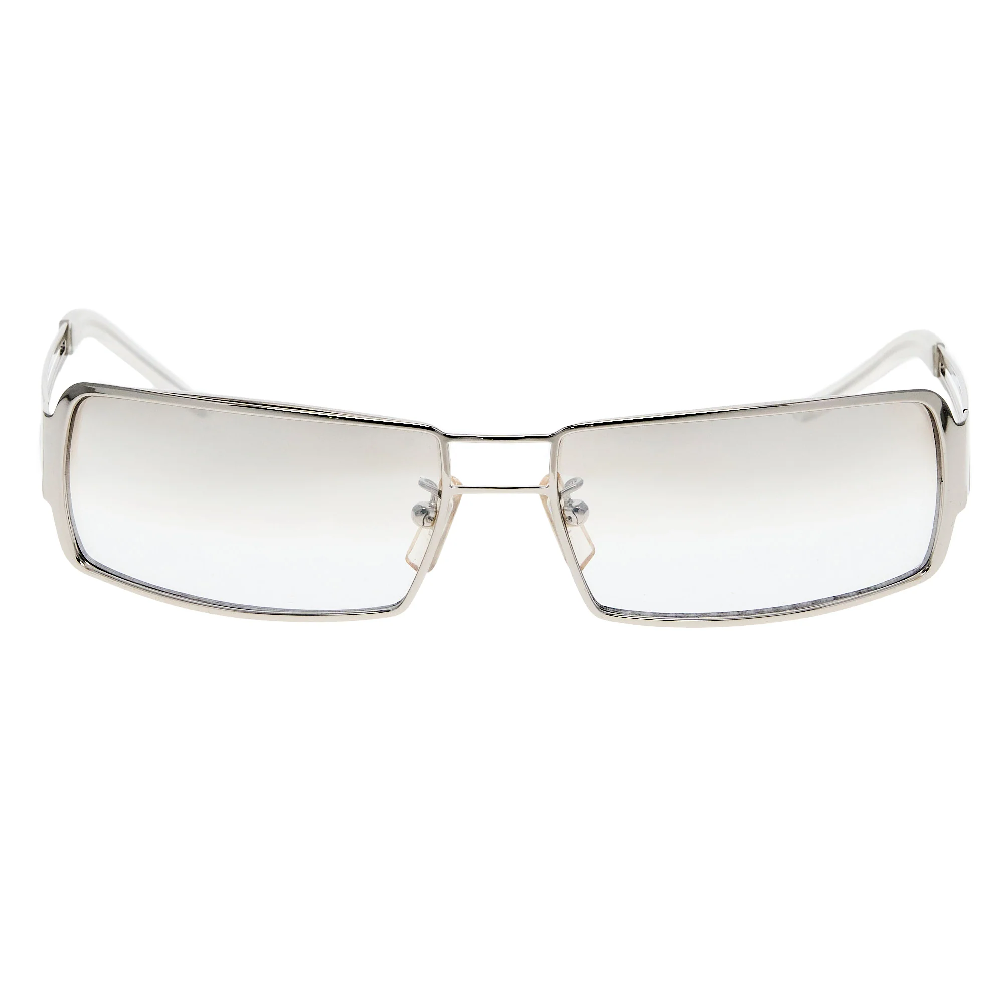 Loewe SLW051 COL.579X