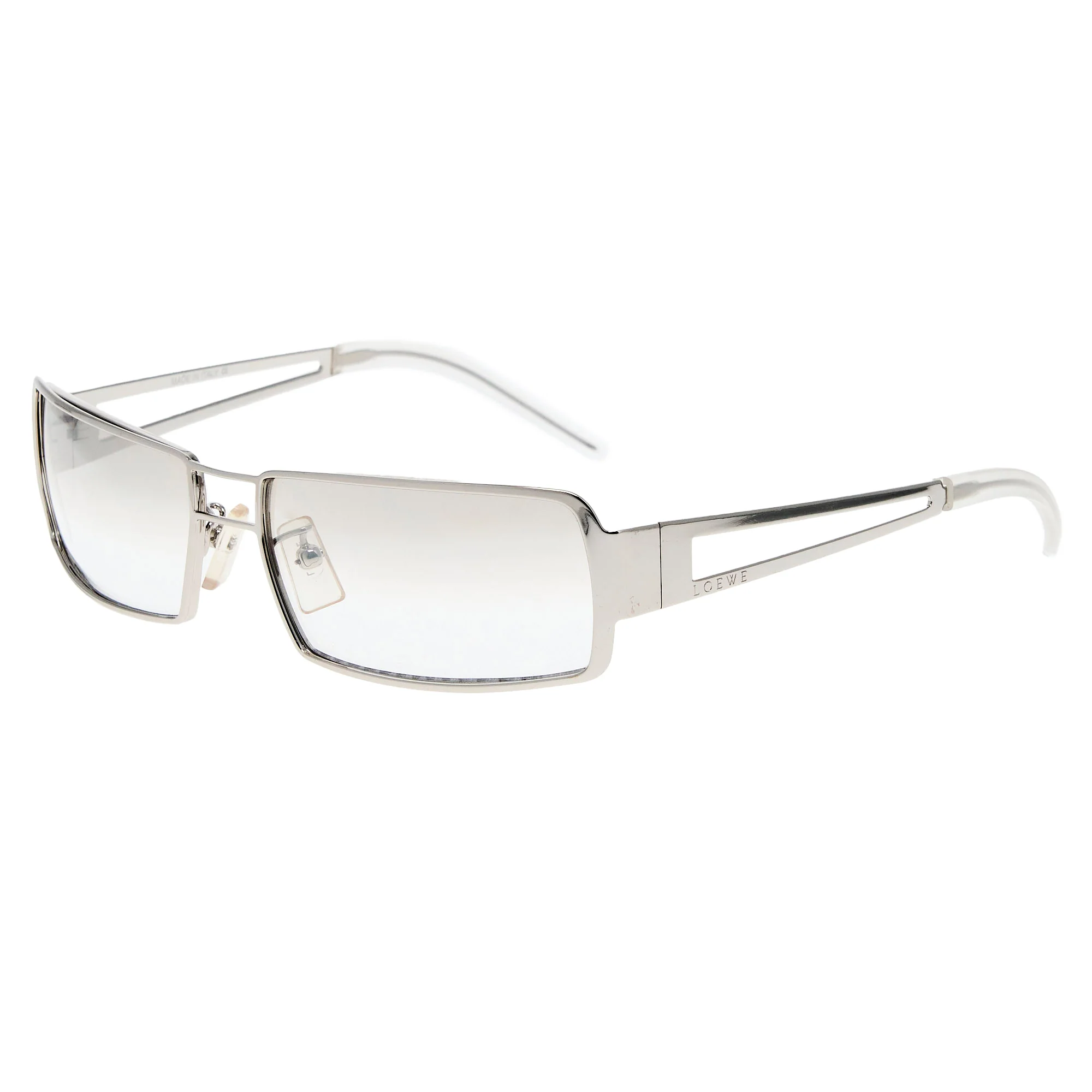 Loewe SLW051 COL.579X - Image 2