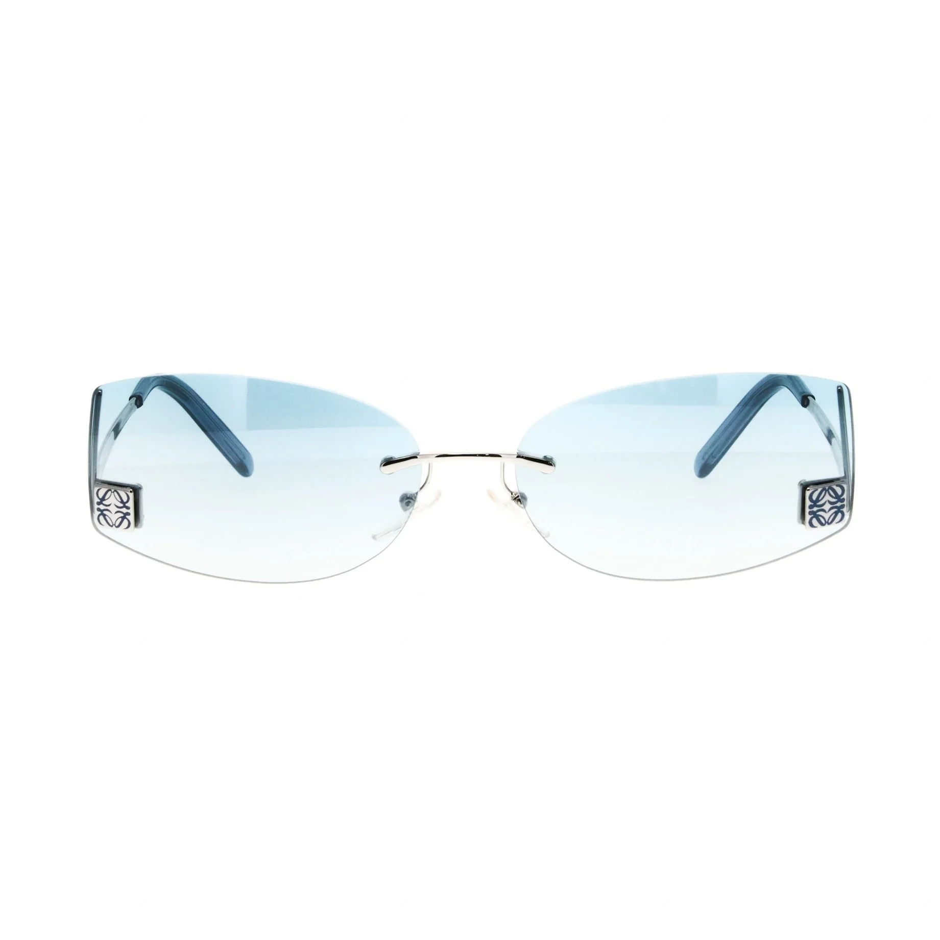 Loewe SLW102 E52