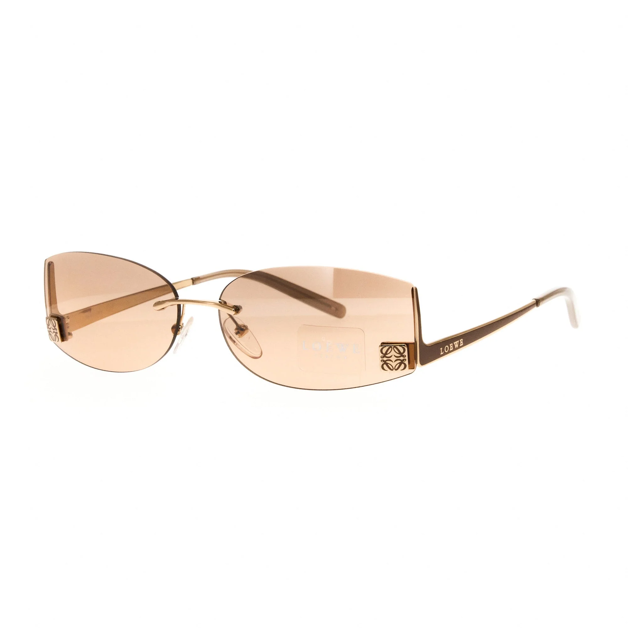 Loewe SLW102 E53 - Image 2