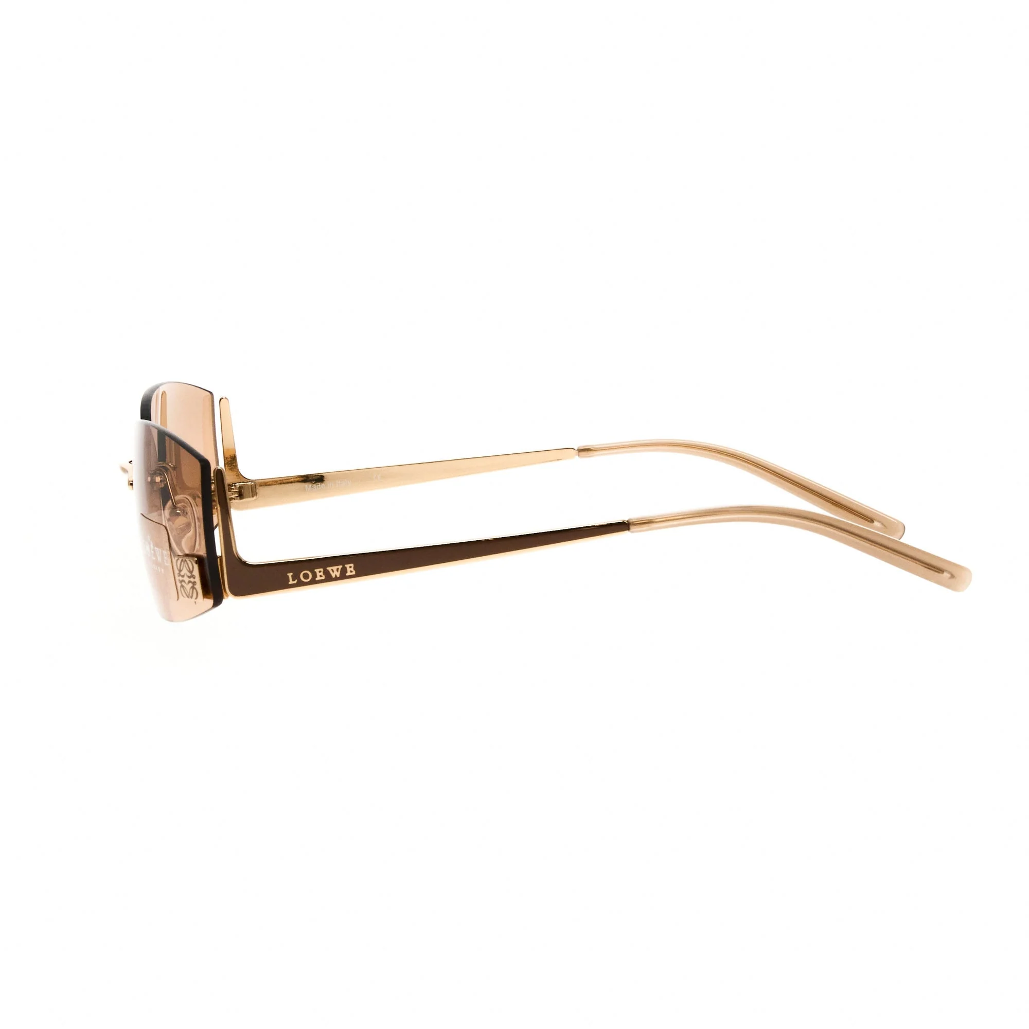Loewe SLW102 E53 - Image 3