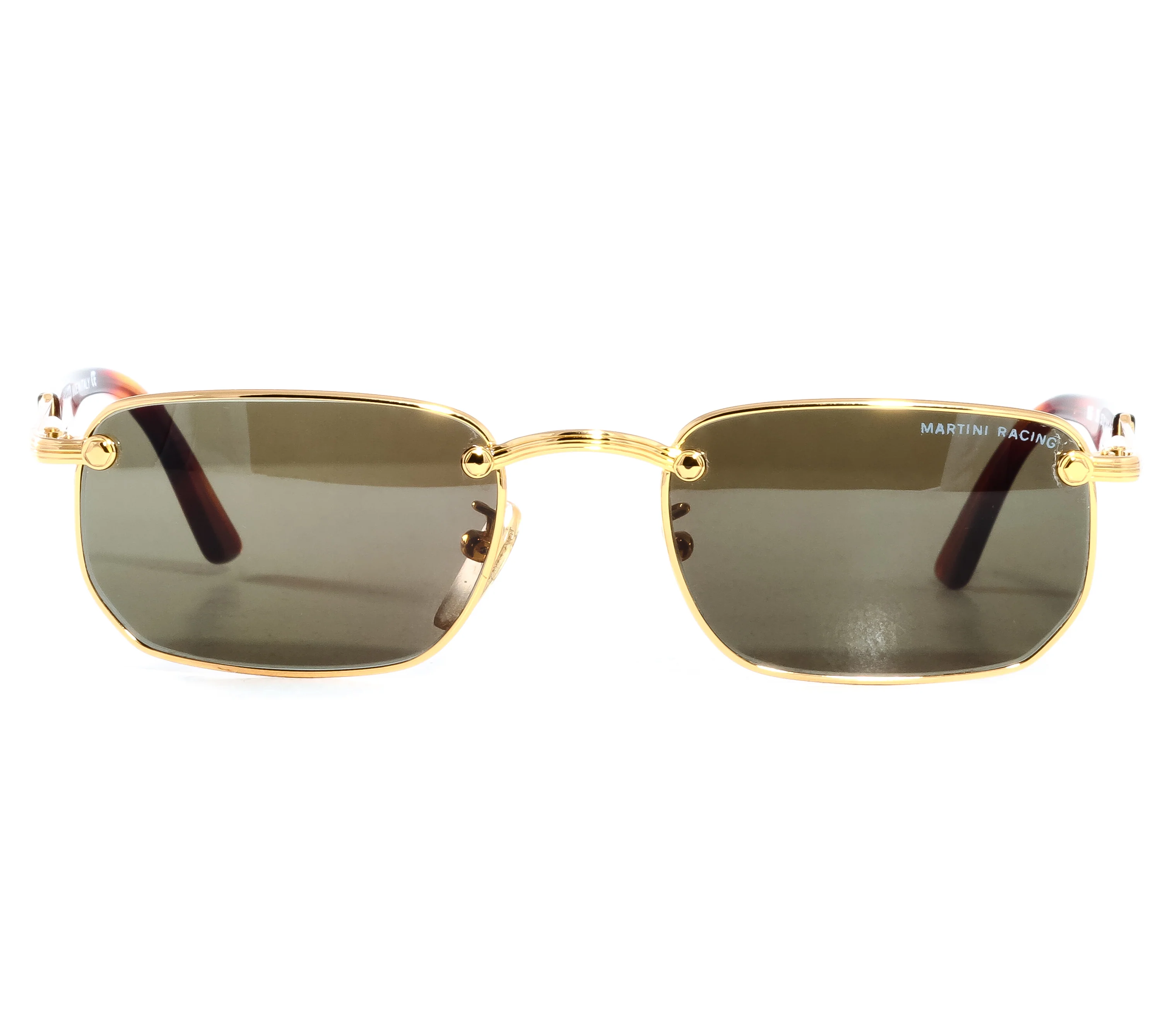 Lozza MS 35 261 - Image 2