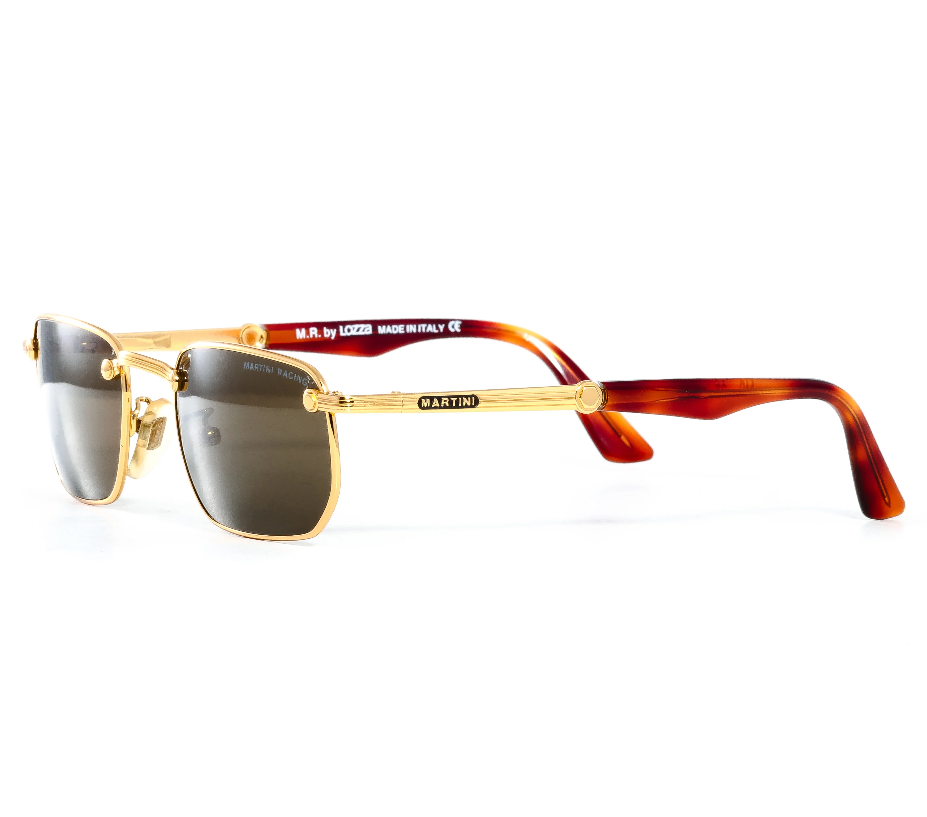 Lozza MS 35 261 - Image 3