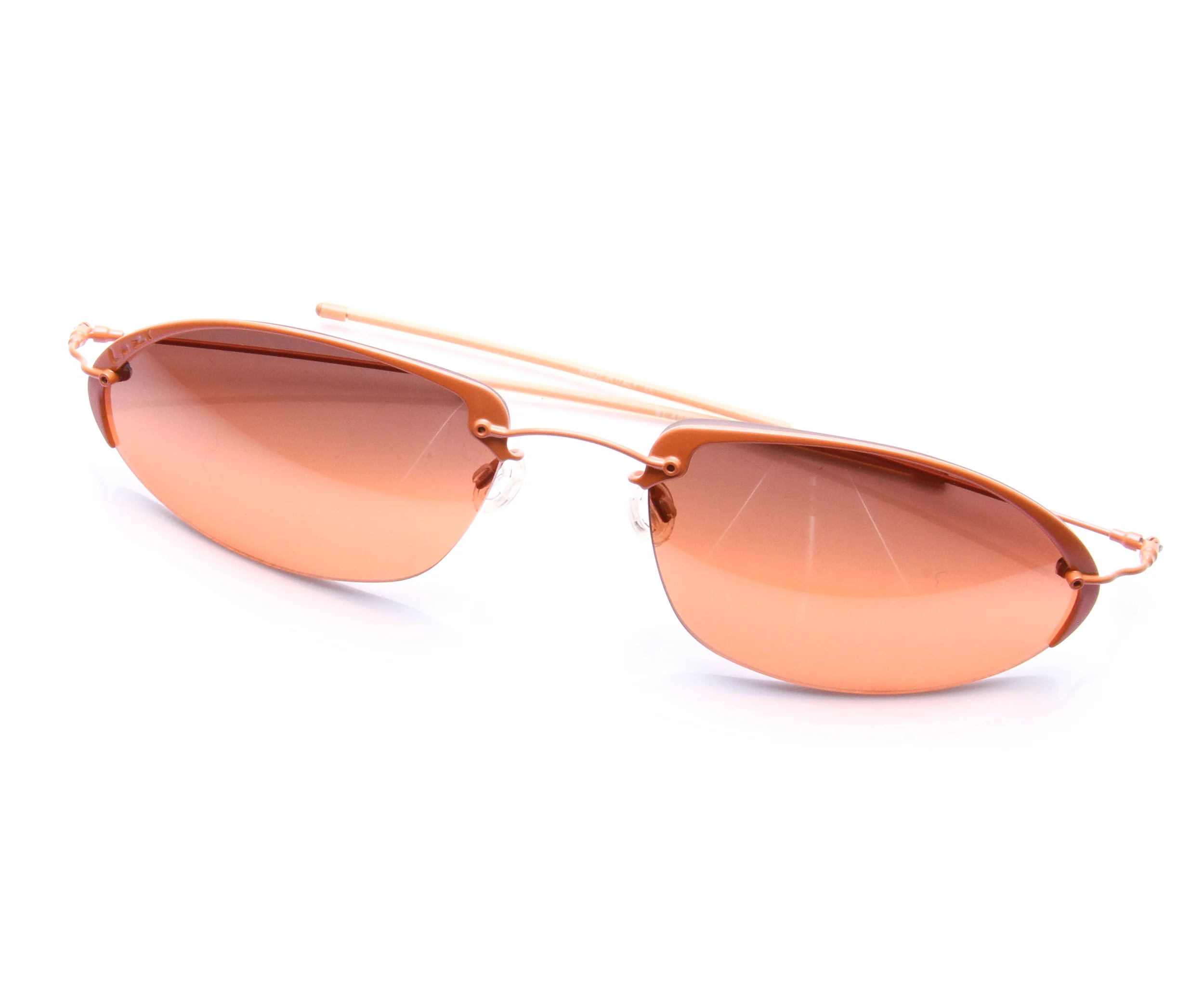 Lozzi 3L-403