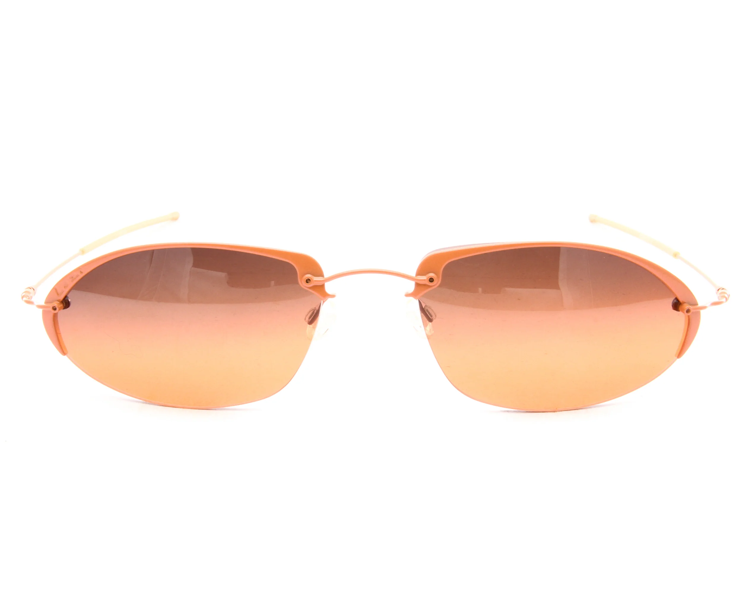 Lozzi 3L-403 - Image 2
