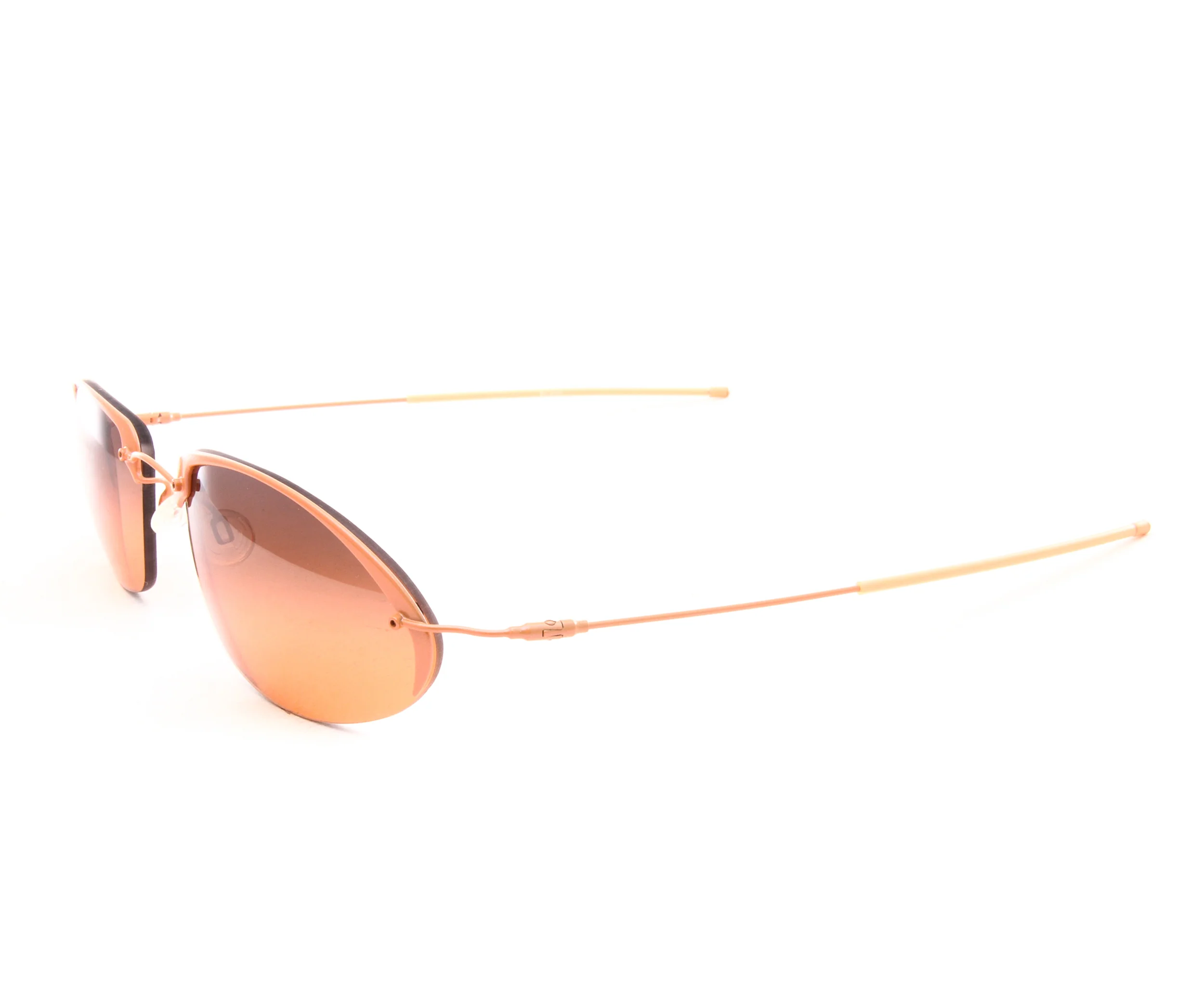Lozzi 3L-403 - Image 3
