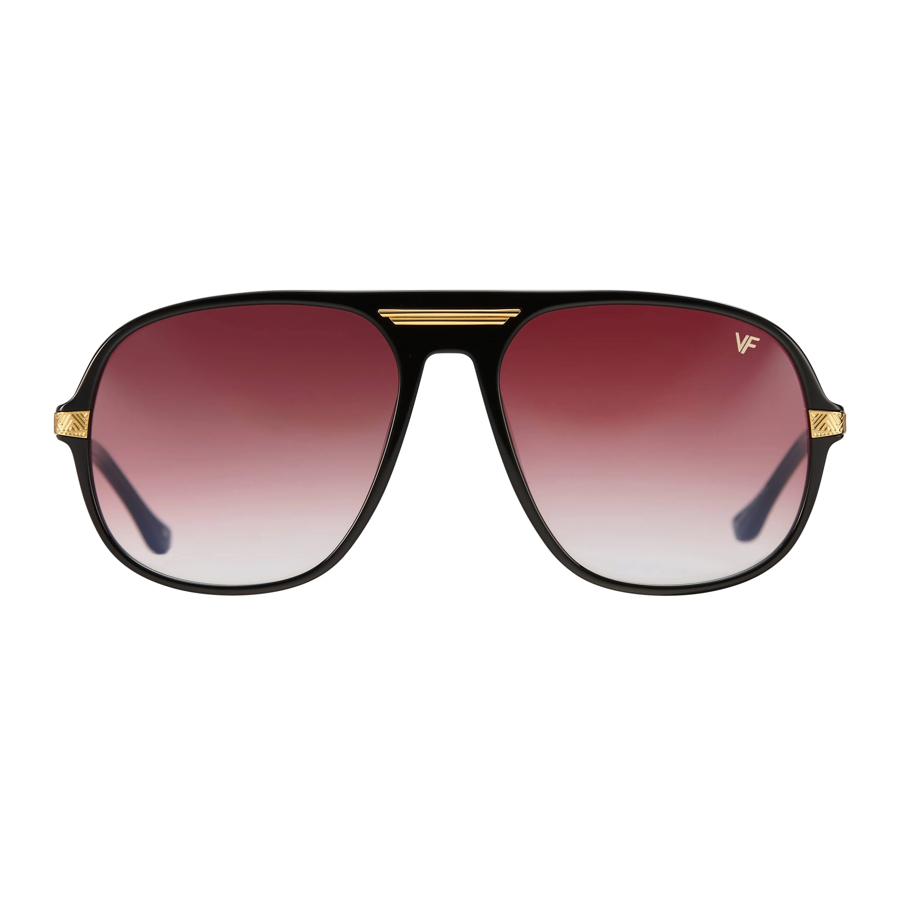 Lucky Black Acetate - Image 3