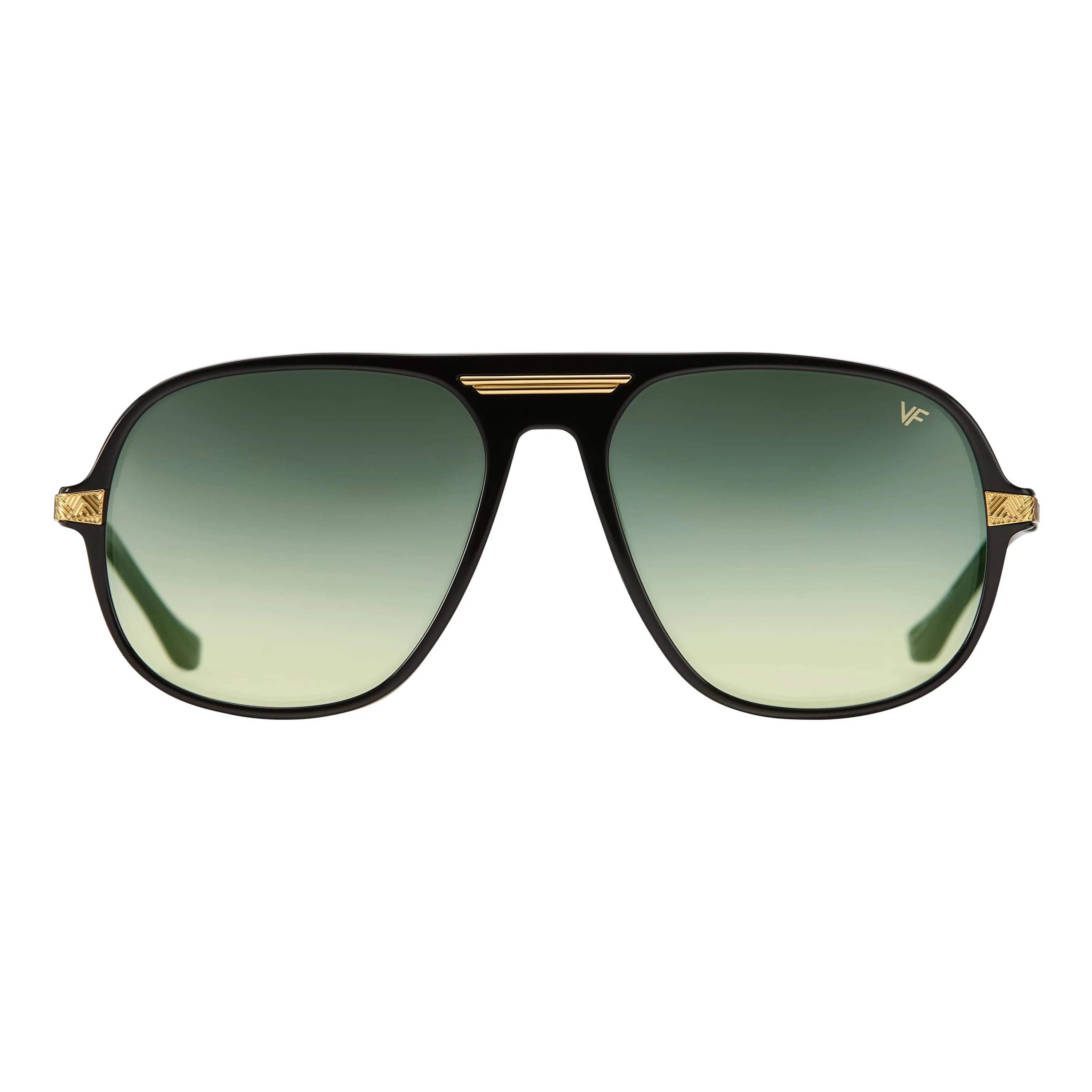 Lucky Black Acetate - Image 5