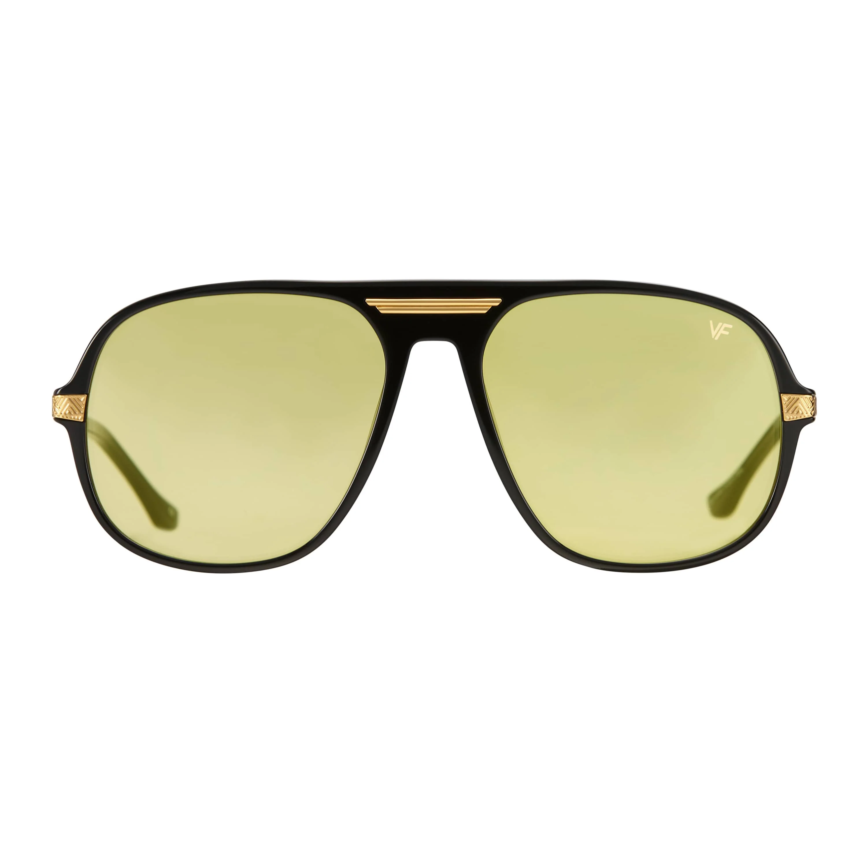 Lucky Black Acetate - Image 7