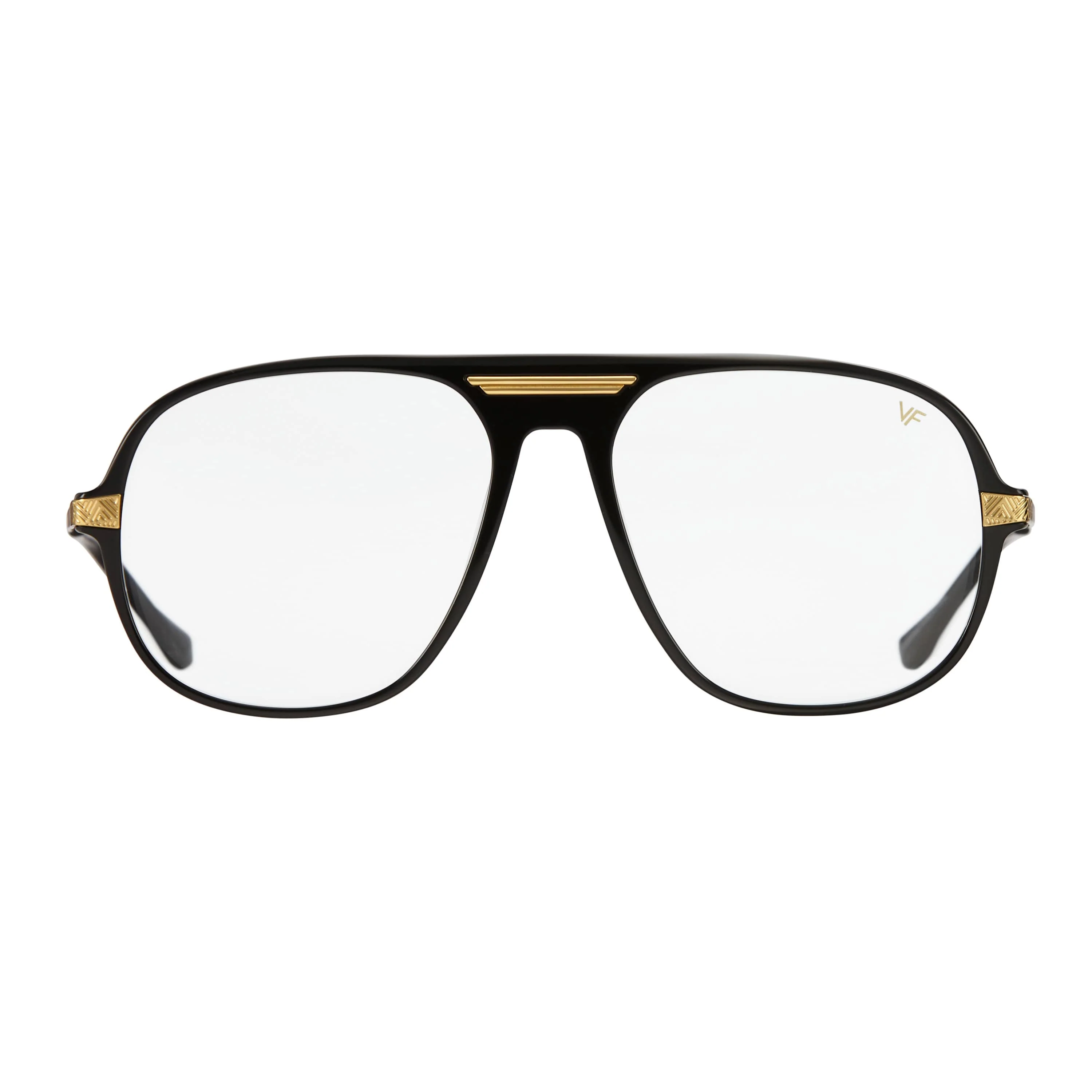Lucky Black Acetate - Image 9