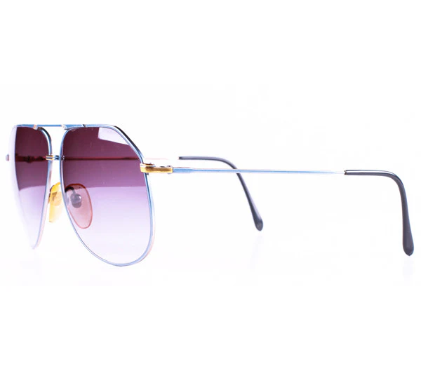 Marcolin 6015 204 - Image 2