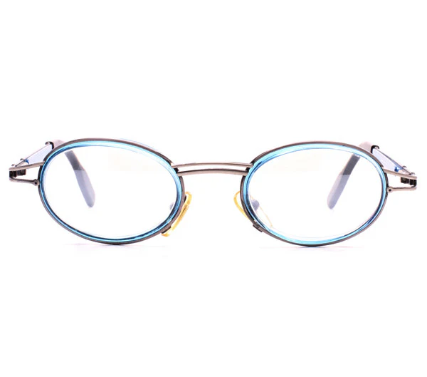 Mariella Burani 5105/P 0420 - Image 2
