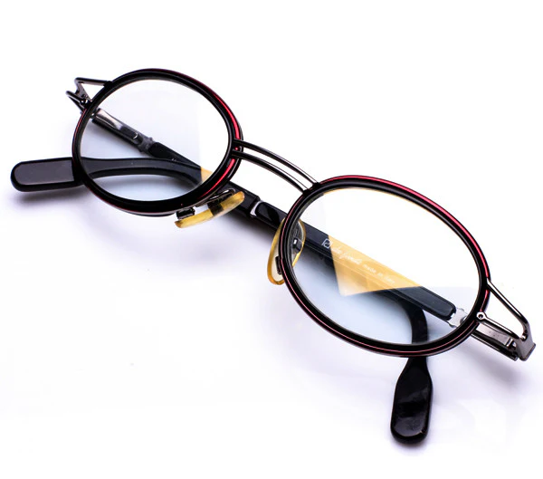 Mariella Burani 5105/P 0574