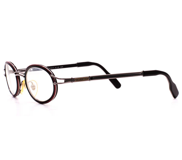 Mariella Burani 5105/P 0574 - Image 3