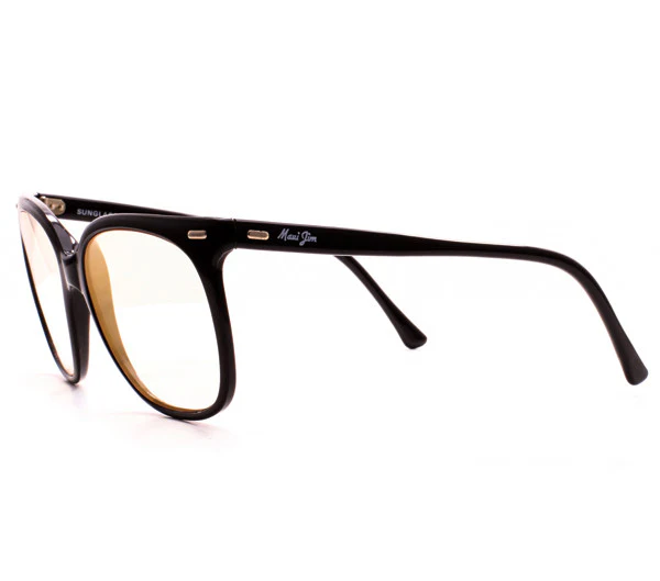 Maui Jim Nylon 001 - Image 3