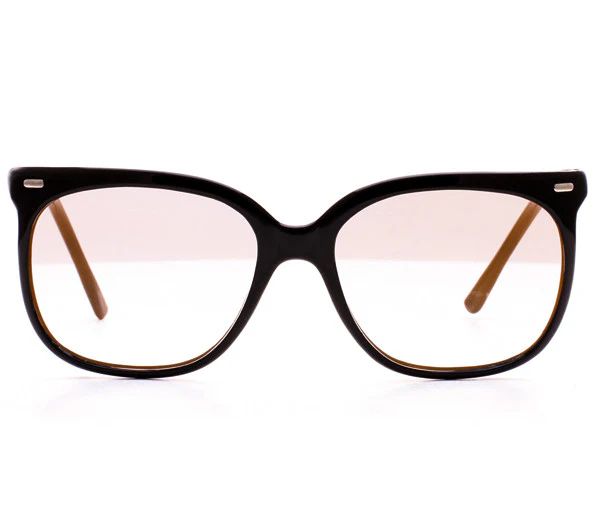Maui Jim Nylon 001 - Image 2