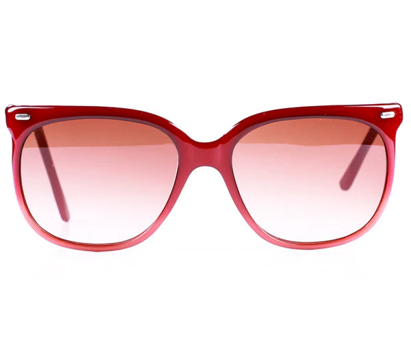 Maui Jim Nylon