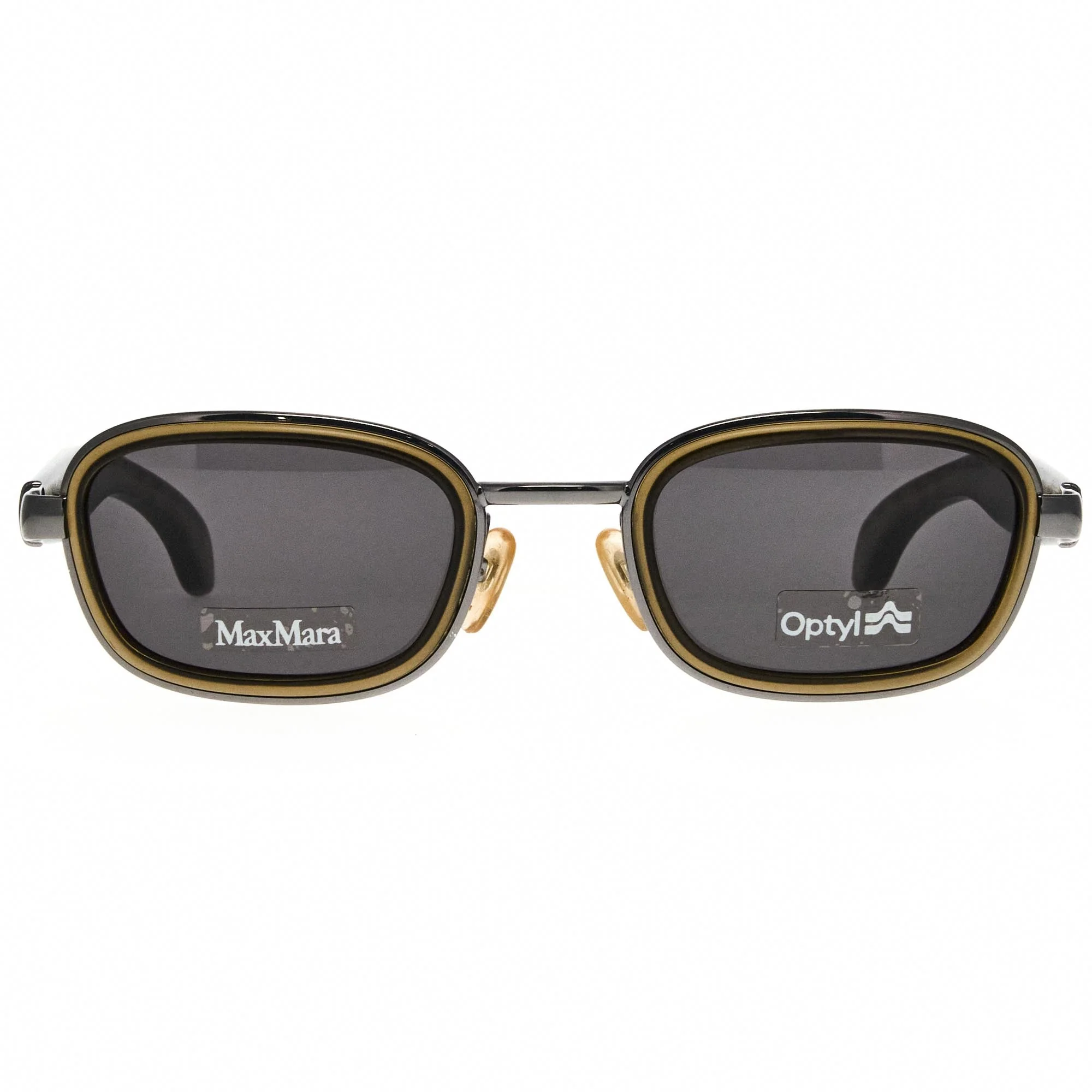 Max Mara MM 39S 6UG