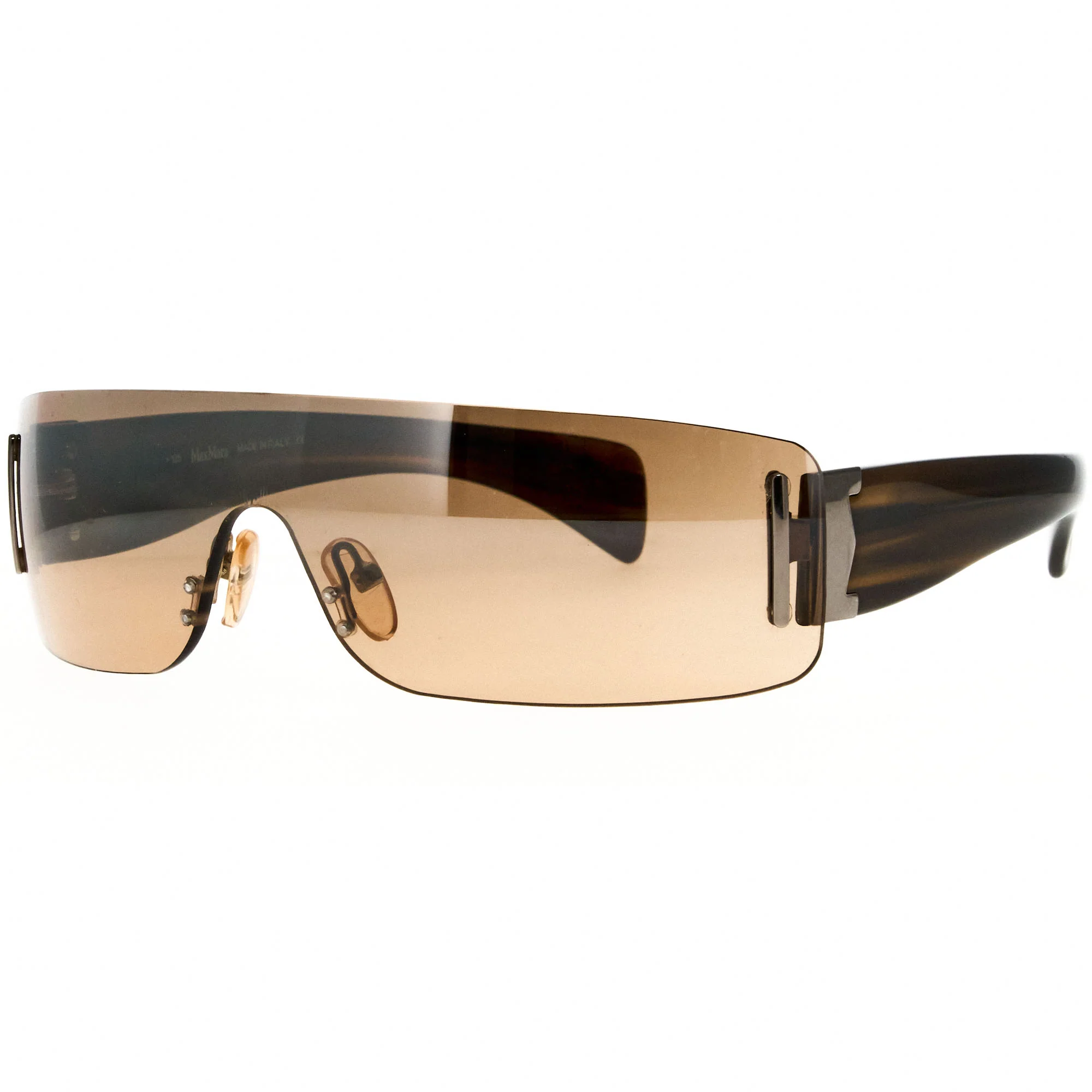 Max Mara MM 602S 3Y1 - Image 2