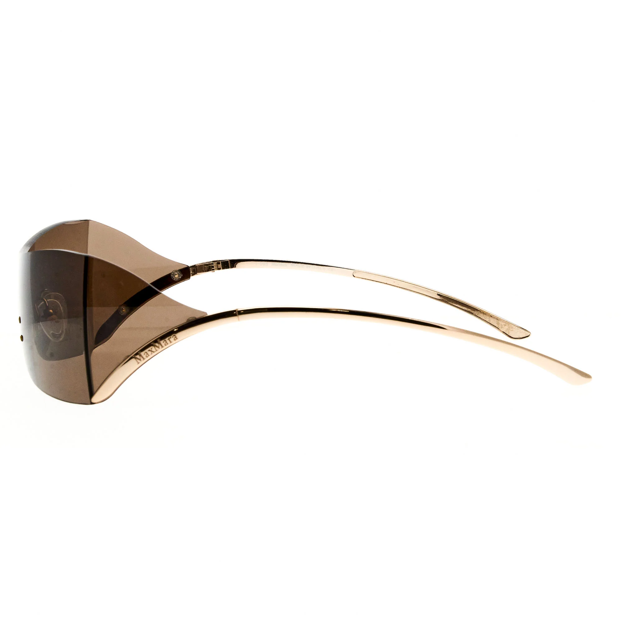Max Mara MM 604S M12 - Image 3