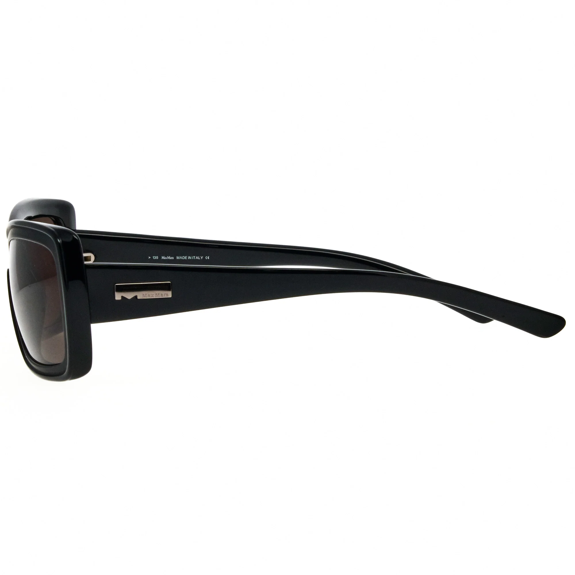 Max Mara MM 697S AP6 - Image 3