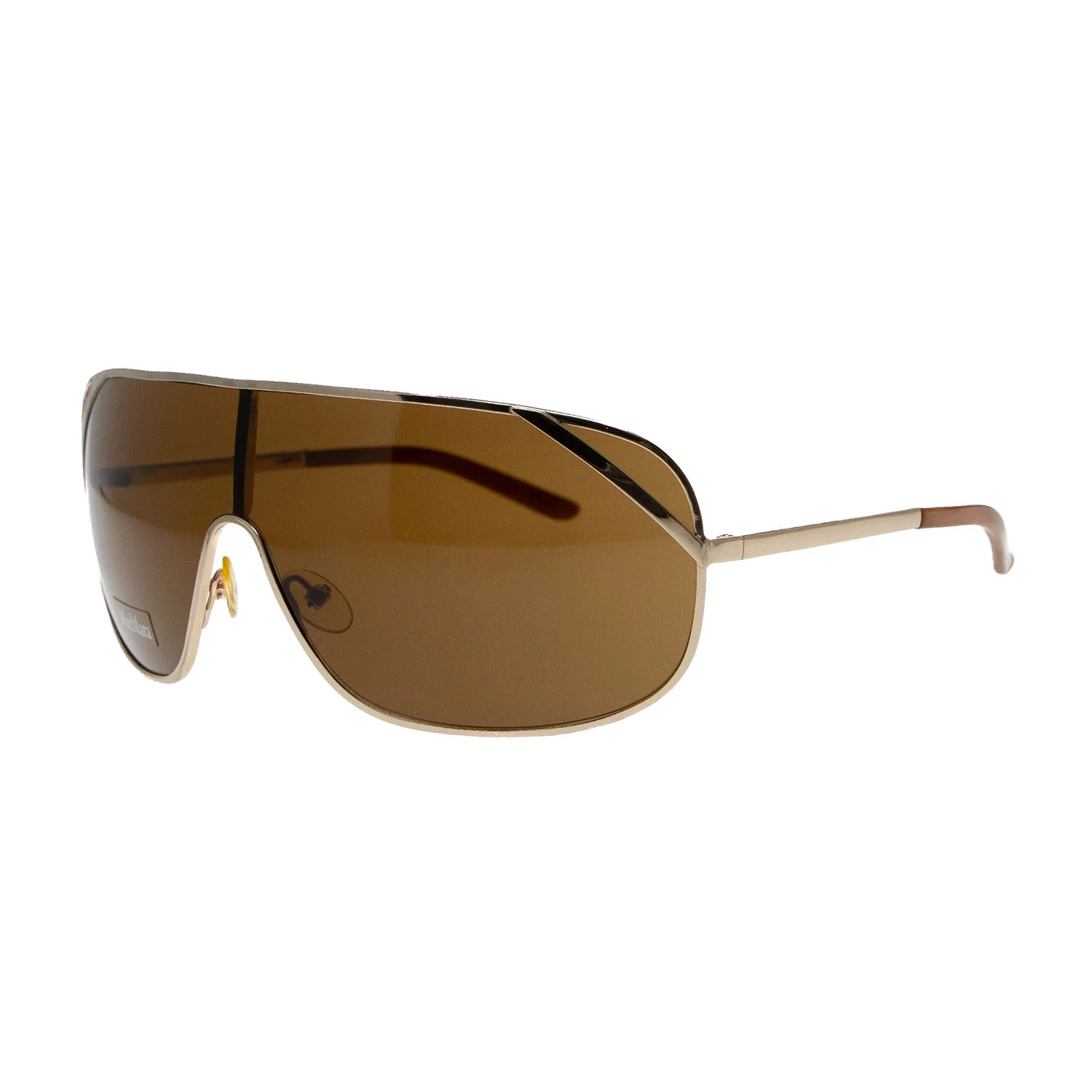 Max Mara MM 772/S YH8 - Image 2