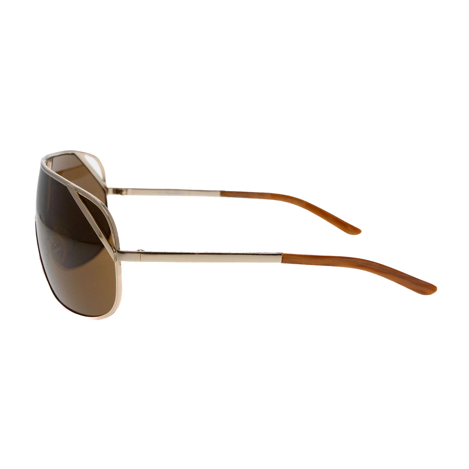 Max Mara MM 772/S YH8 - Image 3