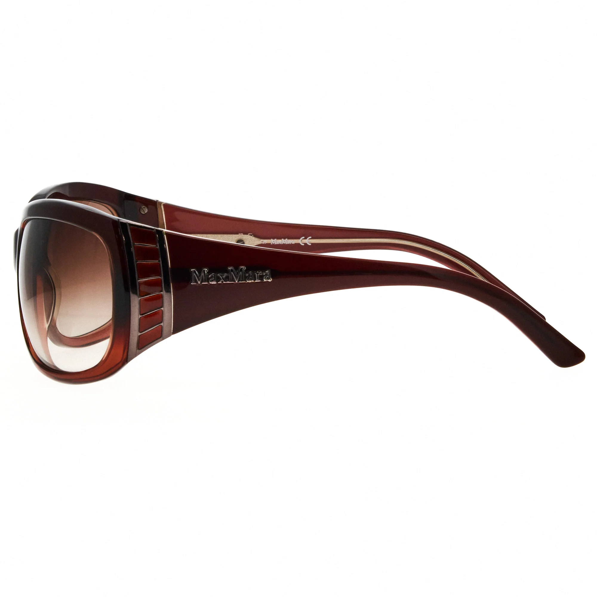 Max Mara MM 907S STX 5M - Image 3