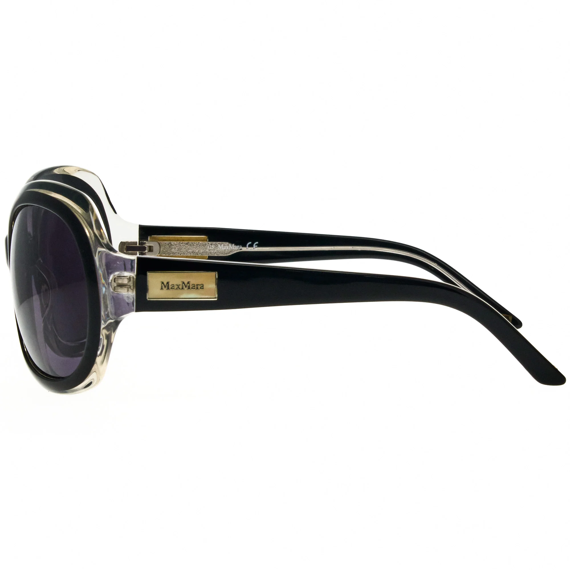 Max Mara MM 968S MH9 Y1 - Image 3