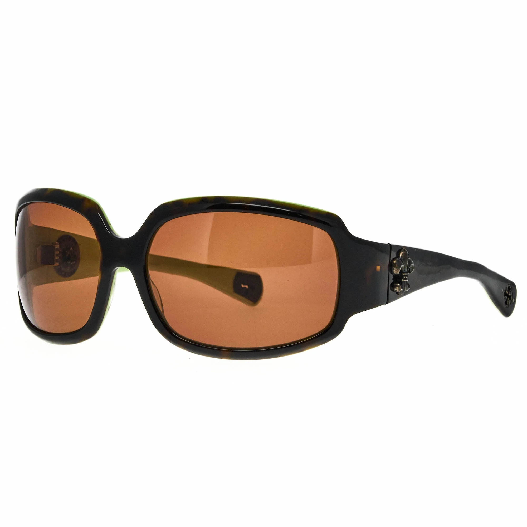 Chrome Hearts Max TLG - Image 2