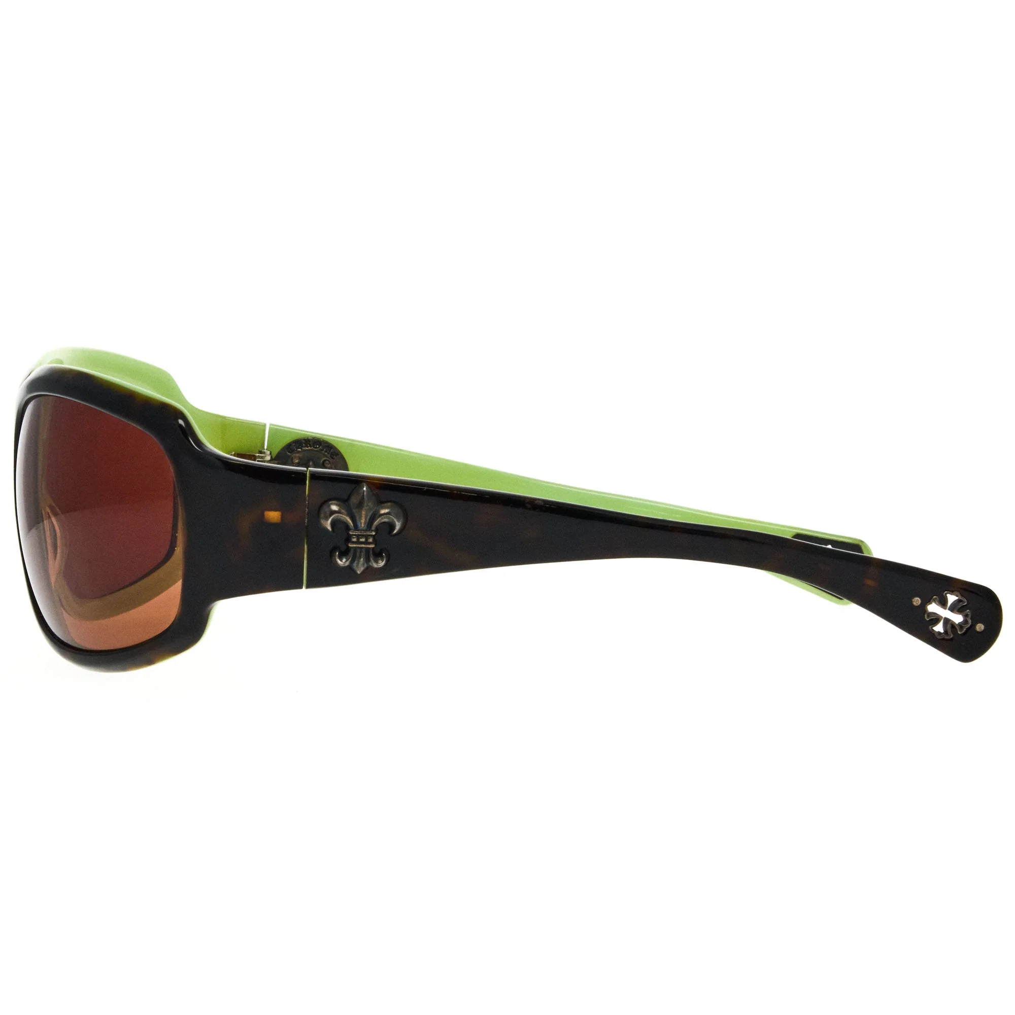 Chrome Hearts Max TLG - Image 3