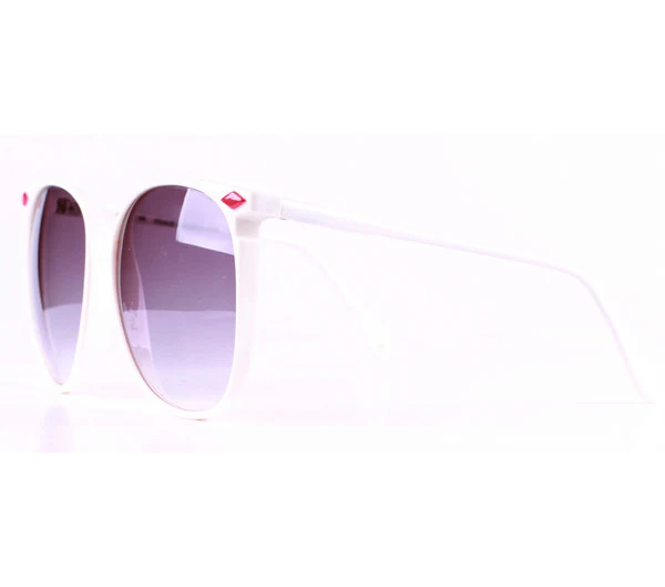 Menrad 754 718 - Image 2