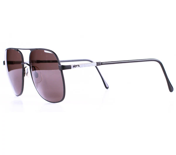 MetalMaster 1403F C58 - Image 2