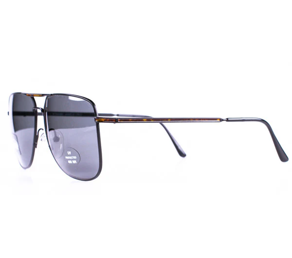 Missoni M413S 43P - Image 2