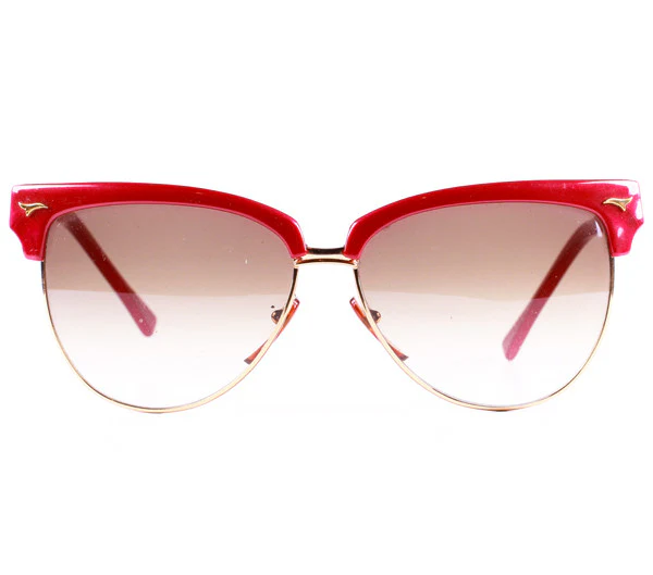 Missoni M54 035