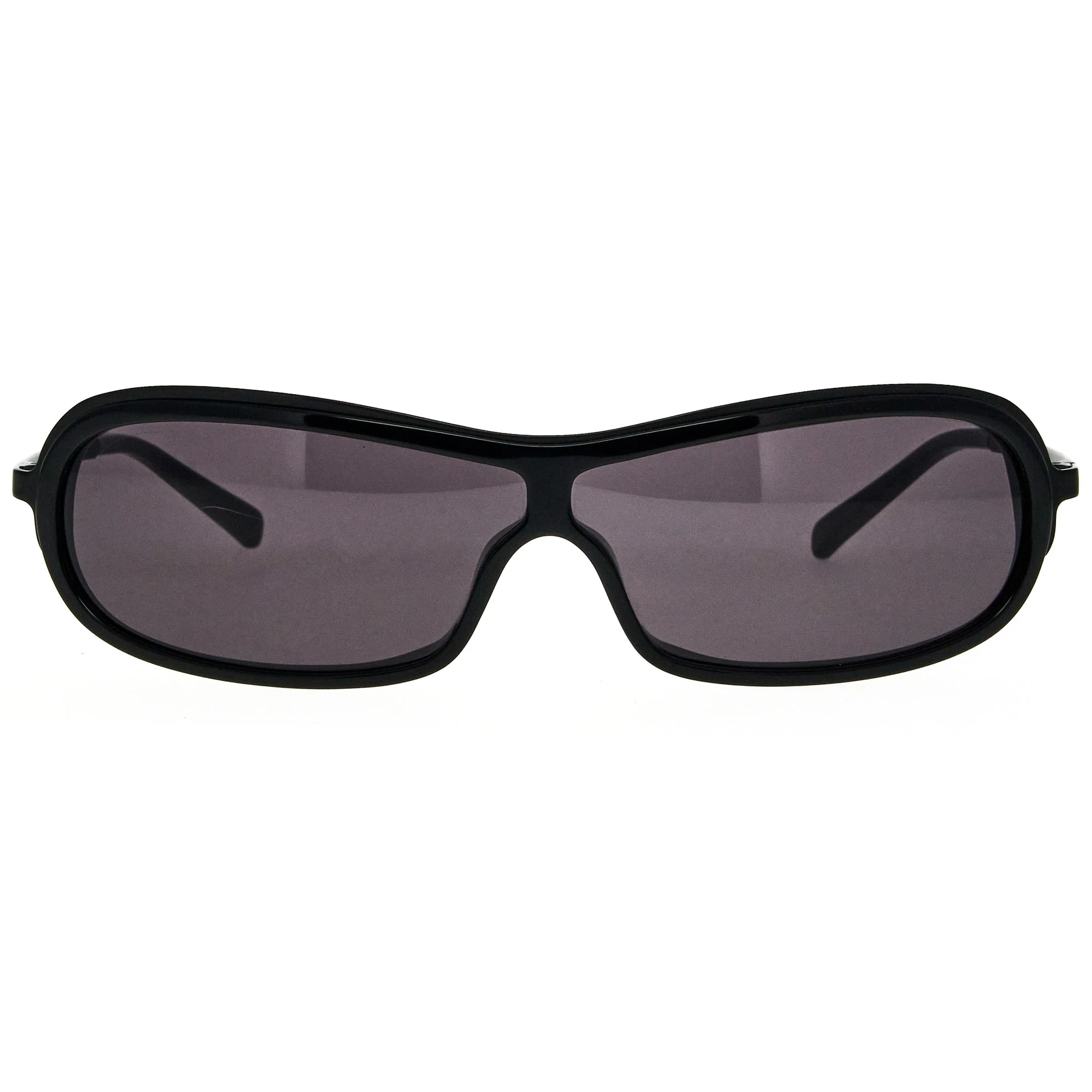 Miu Miu SMU04C 1AB 1A1
