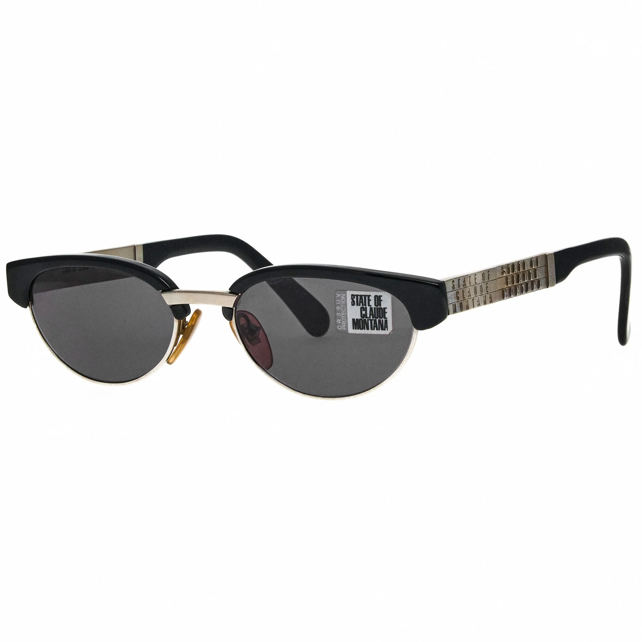 Montana M300 1301 - Image 2