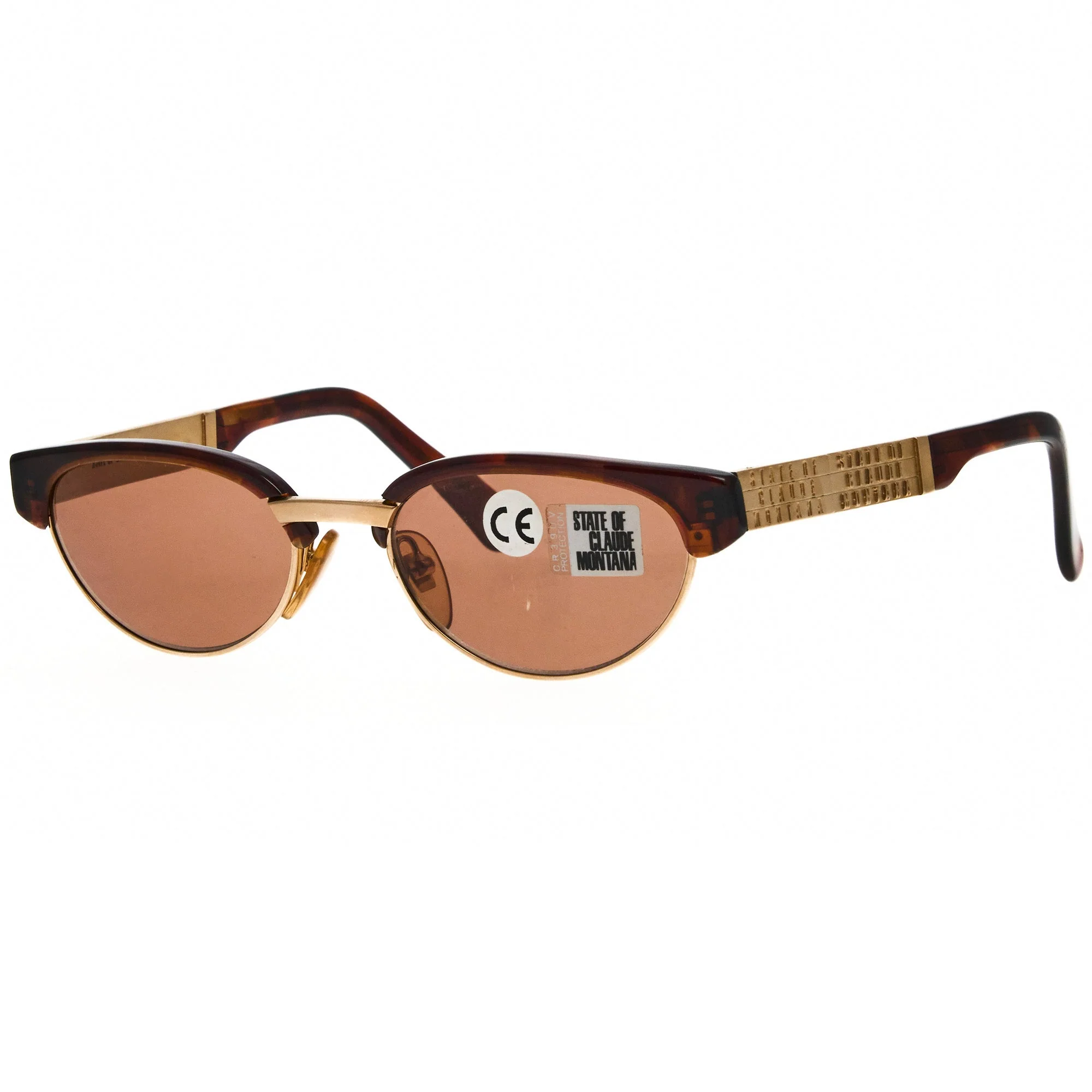 Montana M300 - Image 2