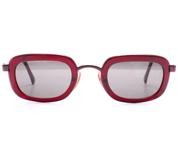Moschino 3028-S 605/6