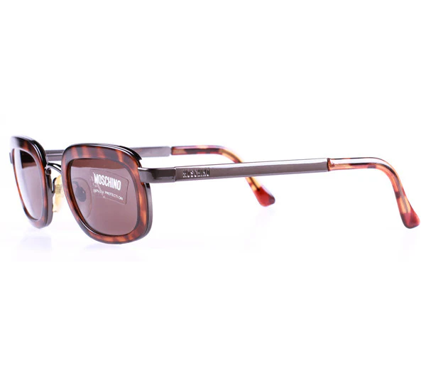 Moschino 3028S 603 - Image 2