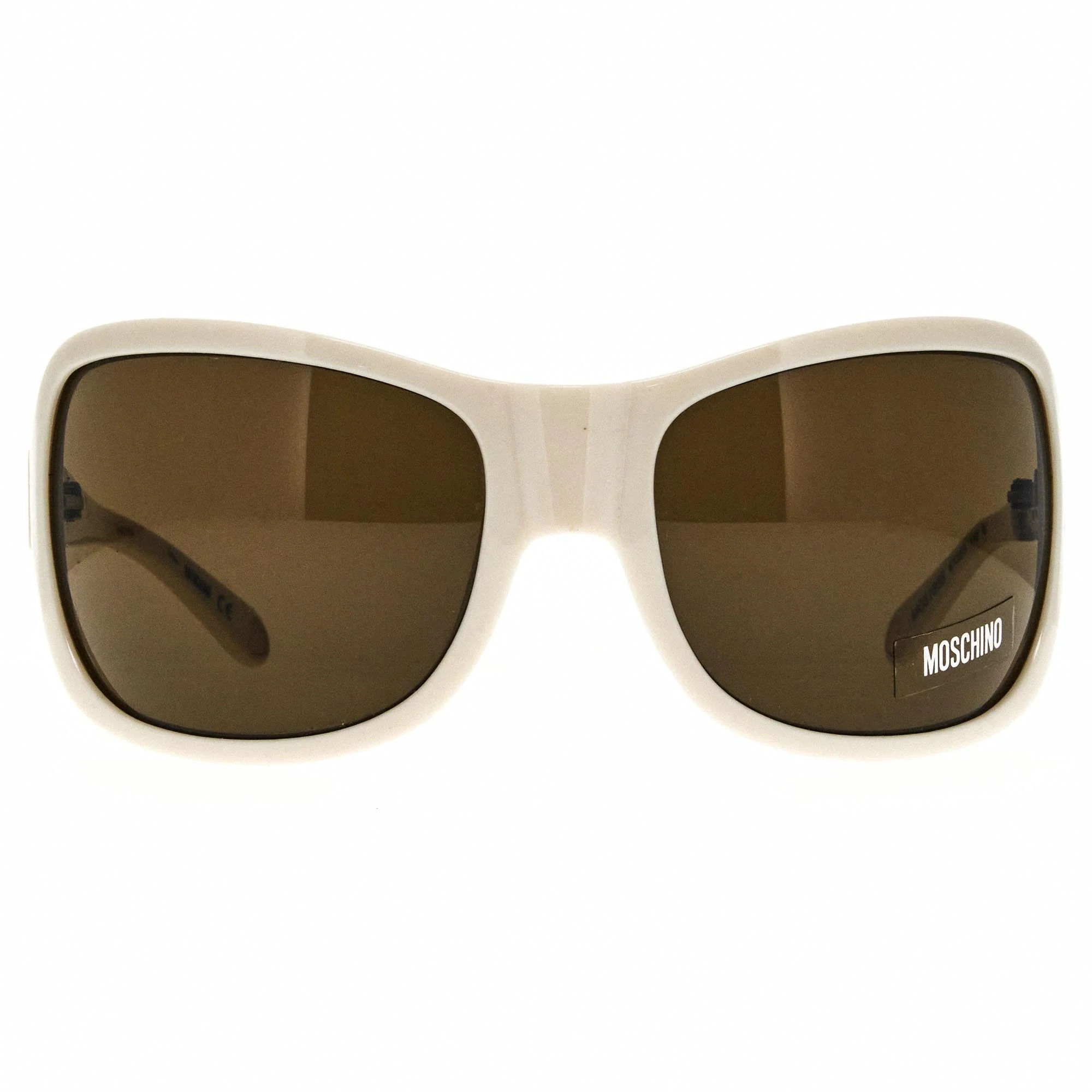 Moschino 51805