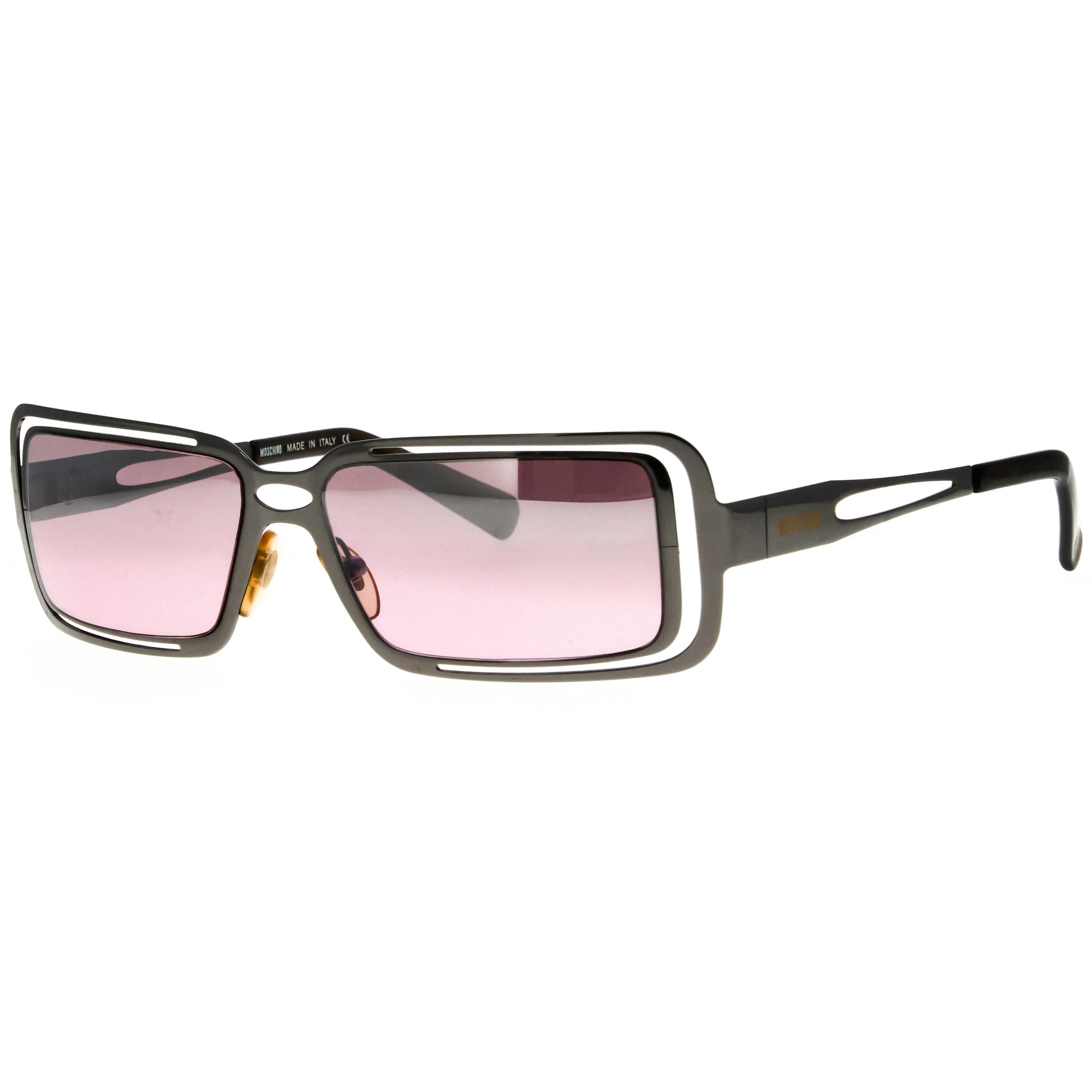Moschino M3182S 614 7E - Image 2