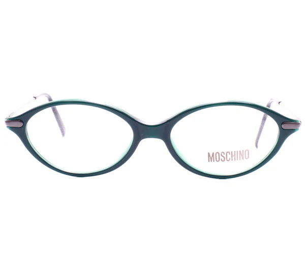 Moschino M 3531-V 169